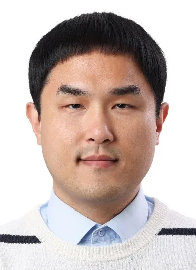 Hyeonggeun Yu photo